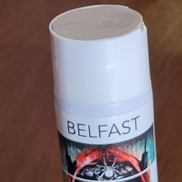 Pulp Riot Belfast Toning Conditioner 10oz - NEW, no box - Picture 3 of 9